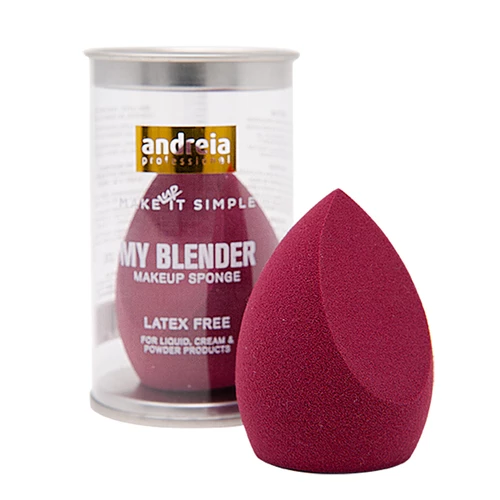 My Blender Make Up Sponge - Andreia Professional
