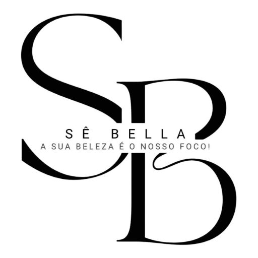 Sê Bella