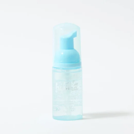 Hydra Foaming Primer - Technic