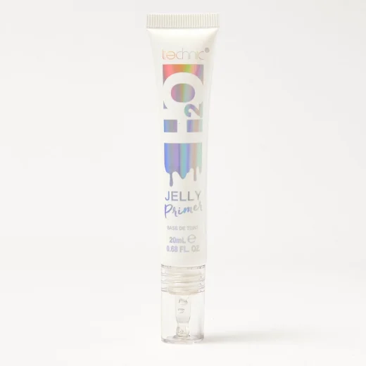 Jelly Primer - Technic