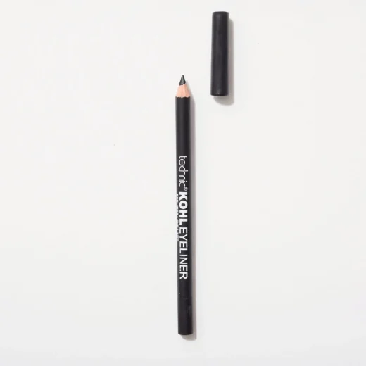 Kohl Eyeliner - Technic