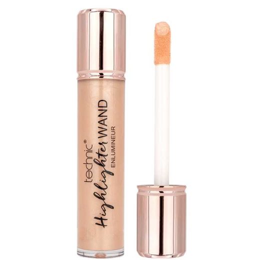 Highlighter Wand - Technic