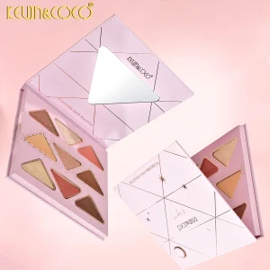 Paleta Elegant - Kevin&Coco
