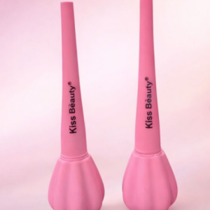 Liquid Eyeliner OMG - Kiss Bèauty