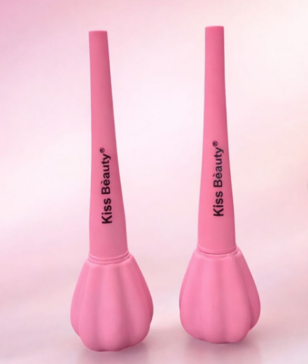 Liquid Eyeliner OMG - Kiss Bèauty